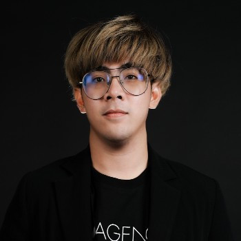 รูปโปรไฟล์ของ เกมส์