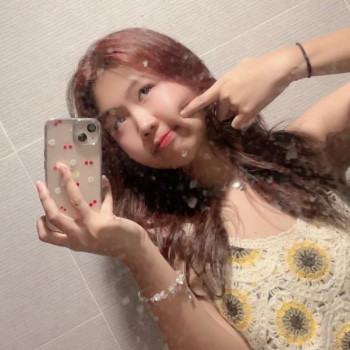 รูปโปรไฟล์ของ เจย์