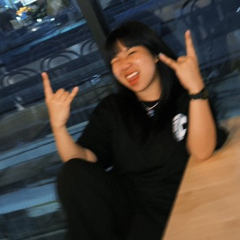 รูปโปรไฟล์ของ มายด์