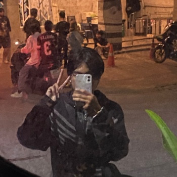 รูปโปรไฟล์ของ บีม