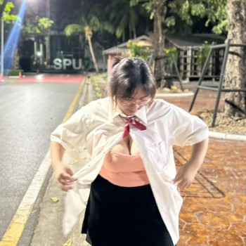 รูปโปรไฟล์ของ วันนิ