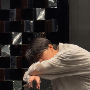 รูปโปรไฟล์ของ Beam