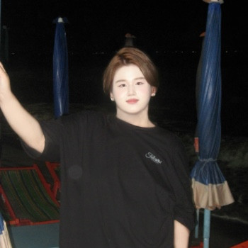 รูปโปรไฟล์ของ TAYTAWAN