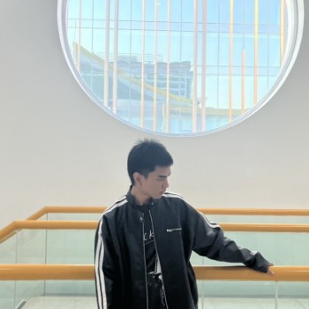 รูปโปรไฟล์ของ นิว