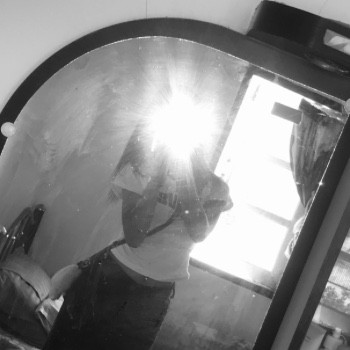 รูปโปรไฟล์ของ วิว