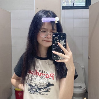 รูปโปรไฟล์ของ puifai