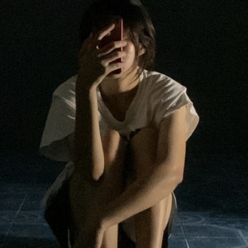 รูปโปรไฟล์ของ ดาต้า