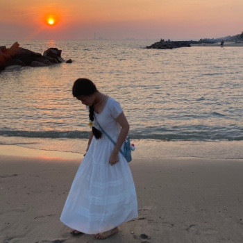 รูปโปรไฟล์ของ chertamp