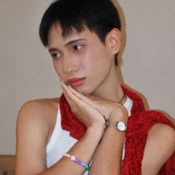 รูปโปรไฟล์ของ อิคคิว