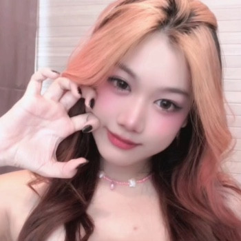 รูปโปรไฟล์ของ ใบตอง