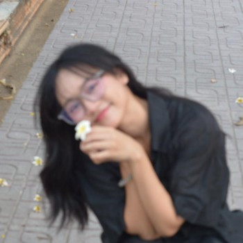 รูปโปรไฟล์ของ แองจี้