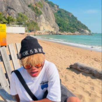 รูปโปรไฟล์ของ ไอเหนือ