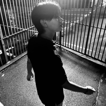 รูปโปรไฟล์ของ Bank