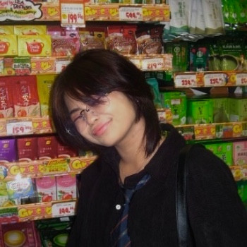 รูปโปรไฟล์ของ อิม