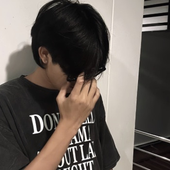 รูปโปรไฟล์ของ สกาย