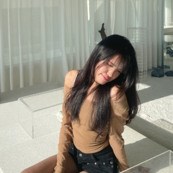 รูปโปรไฟล์ของ แนท