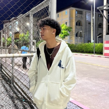 รูปโปรไฟล์ของ มาร์ค(Mark)