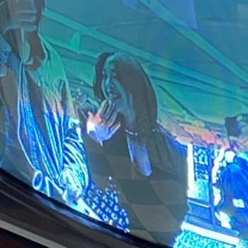 รูปโปรไฟล์ของ เสี่ยวแพร