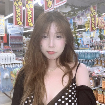 รูปโปรไฟล์ของ ซีม