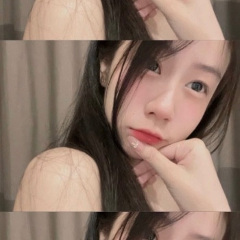 รูปโปรไฟล์ของ สายรุ้ง