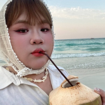 รูปโปรไฟล์ของ เก้น