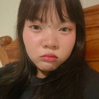 รูปโปรไฟล์ของ ชมพู่