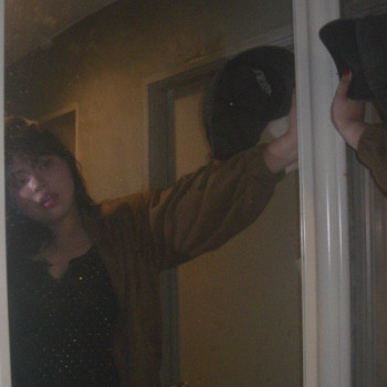 รูปโปรไฟล์ของ แบมบู