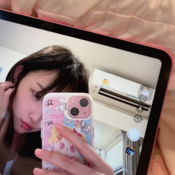 รูปโปรไฟล์ของ มิริน