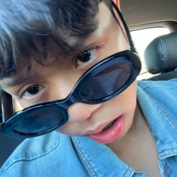 รูปโปรไฟล์ของ Leo