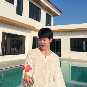 รูปโปรไฟล์ของ ปีโป้