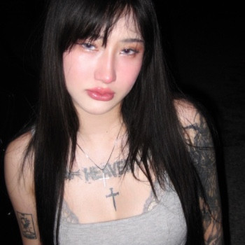 รูปโปรไฟล์ของ บาส หรือ ท็อปปิ้ง