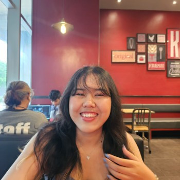 รูปโปรไฟล์ของ ชะเอม