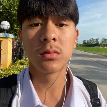 รูปโปรไฟล์ของ กาก้า