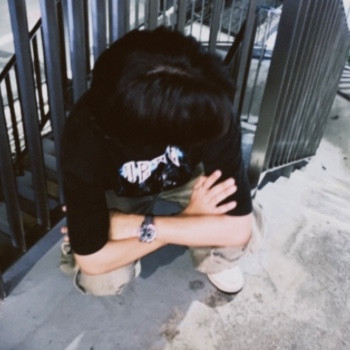 รูปโปรไฟล์ของ กล้า