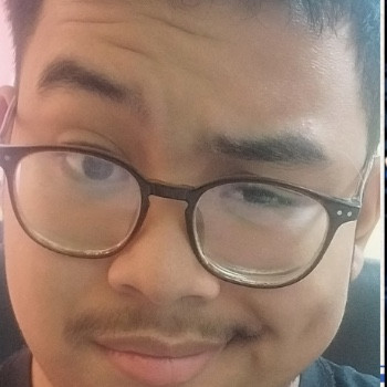 รูปโปรไฟล์ของ อากิ้ล