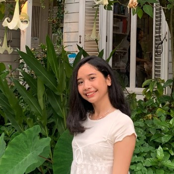 รูปโปรไฟล์ของ เนย