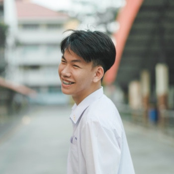 รูปโปรไฟล์ของ Ren