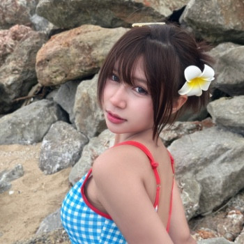 รูปโปรไฟล์ของ บีเกว