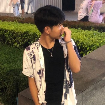 รูปโปรไฟล์ของ มอส