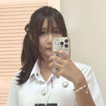 รูปโปรไฟล์ของ เลต้า