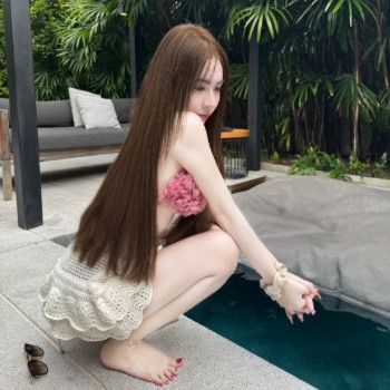 รูปโปรไฟล์ของ มายมิ้น