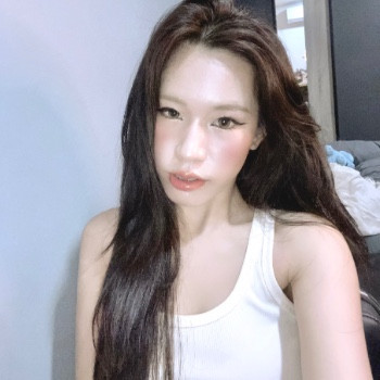 รูปโปรไฟล์ของ ฟองเบียร์