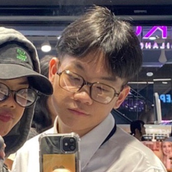 รูปโปรไฟล์ของ บูม