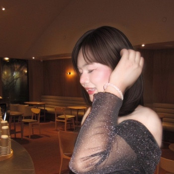 รูปโปรไฟล์ของ นาวา