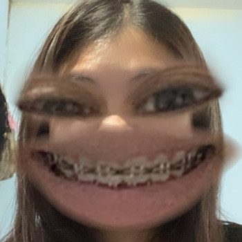 รูปโปรไฟล์ของ น้ำนุ่น