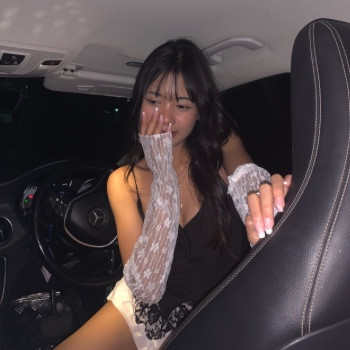 รูปโปรไฟล์ของ บีม