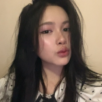 รูปโปรไฟล์ของ เบสท์